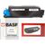 Тонер-картридж BASF KYOCERA TK-5270Y 1T02TVANL0 (KT-1T02TVANL0) Тонер-картридж BASF KYOCERA TK-5270Y 1T02TVANL0 (KT-1T02TVANL0)