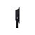 Прожектор Philips LED Signify, 30W, BVP150, 230V, 4000К (911401732392), изображение 3 Прожектор Philips LED Signify, 30W, BVP150, 230V, 4000К (911401732392), изображение 3