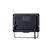 Прожектор Philips LED Signify, 30W, BVP150, 230V, 4000К (911401732392), изображение 4 Прожектор Philips LED Signify, 30W, BVP150, 230V, 4000К (911401732392), изображение 4