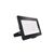Прожектор Philips LED Signify, 30W, BVP150, 230V, 4000К (911401732392) Прожектор Philips LED Signify, 30W, BVP150, 230V, 4000К (911401732392)