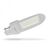 Прожектор Videx LED 50W 5000K Сірий (VL-SL06-505) Прожектор Videx LED 50W 5000K Сірий (VL-SL06-505)