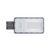 Прожектор Videx LED 30W 5000K (VL-SLSO-305), изображение 3 Прожектор Videx LED 30W 5000K (VL-SLSO-305), изображение 3