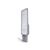 Прожектор Videx LED 30W 5000K (VL-SLSO-305) Прожектор Videx LED 30W 5000K (VL-SLSO-305)