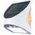 Прожектор ELM MOON S-3 10K IP54 (с датчиком движения и освещения) (26-0119), изображение 2 Прожектор ELM MOON S-3 10K IP54 (с датчиком движения и освещения) (26-0119), изображение 2