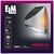 Прожектор ELM MOON S-3 10K IP54 (с датчиком движения и освещения) (26-0119), изображение 3 Прожектор ELM MOON S-3 10K IP54 (с датчиком движения и освещения) (26-0119), изображение 3