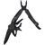 Мультитул Active Firetool (PE82A-5H) Мультитул Active Firetool (PE82A-5H)