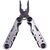 Мультитул Active First Tool (123S), изображение 2 Мультитул Active First Tool (123S), изображение 2