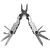 Мультитул Active First Tool (123S) Мультитул Active First Tool (123S)