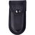 Мультитул Active Handy Tool Black (PE86A-H), изображение 6 Мультитул Active Handy Tool Black (PE86A-H), изображение 6