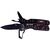 Мультитул Active Micro Tool (PE20A-H), изображение 3 Мультитул Active Micro Tool (PE20A-H), изображение 3