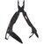 Мультитул Active Micro Tool (PE20A-H) Мультитул Active Micro Tool (PE20A-H)