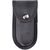 Мультитул Active Ranger Tool Black (PE58A-H), изображение 6 Мультитул Active Ranger Tool Black (PE58A-H), изображение 6