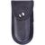 Мультитул Active Scitool (VKB-36A), изображение 6 Мультитул Active Scitool (VKB-36A), изображение 6