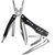 Мультитул Active Scitool (VKB-36A) Мультитул Active Scitool (VKB-36A)