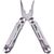 Мультитул Active Shiny Tool (9540Р), изображение 2 Мультитул Active Shiny Tool (9540Р), изображение 2