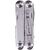 Мультитул Active Shiny Tool (9540Р), изображение 4 Мультитул Active Shiny Tool (9540Р), изображение 4
