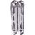 Мультитул Active Shiny Tool (9540Р), изображение 5 Мультитул Active Shiny Tool (9540Р), изображение 5