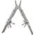Мультитул Active Shiny Tool (9540Р) Мультитул Active Shiny Tool (9540Р)