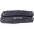 Мультитул Active Universal Tool Black (866S-H), изображение 5 Мультитул Active Universal Tool Black (866S-H), изображение 5