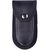 Мультитул Active Universal Tool Black (866S-H), изображение 6 Мультитул Active Universal Tool Black (866S-H), изображение 6