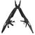 Мультитул Active Universal Tool Black (866S-H) Мультитул Active Universal Tool Black (866S-H)