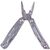 Мультитул Active Universal Tool Silver (866S), изображение 2 Мультитул Active Universal Tool Silver (866S), изображение 2