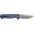 Нож CJRB Chord G-10 Grey (J1927-GY), изображение 2 Нож CJRB Chord G-10 Grey (J1927-GY), изображение 2