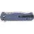 Нож CJRB Chord G-10 Grey (J1927-GY), изображение 4 Нож CJRB Chord G-10 Grey (J1927-GY), изображение 4