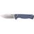 Нож CJRB Chord G-10 Grey (J1927-GY) Нож CJRB Chord G-10 Grey (J1927-GY)