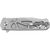 Нож CJRB Chord Steel Handle (J1927-ST), изображение 4 Нож CJRB Chord Steel Handle (J1927-ST), изображение 4