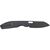 Нож CJRB Ekko BB Total Black (J1929B-BST), изображение 2 Нож CJRB Ekko BB Total Black (J1929B-BST), изображение 2