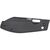Нож CJRB Ekko BB Total Black (J1929B-BST), изображение 3 Нож CJRB Ekko BB Total Black (J1929B-BST), изображение 3