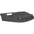 Нож CJRB Ekko BB Total Black (J1929B-BST), изображение 4 Нож CJRB Ekko BB Total Black (J1929B-BST), изображение 4