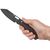 Нож CJRB Ekko BB Total Black (J1929B-BST), изображение 5 Нож CJRB Ekko BB Total Black (J1929B-BST), изображение 5