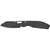Нож CJRB Ekko BB Total Black (J1929B-BST) Нож CJRB Ekko BB Total Black (J1929B-BST)