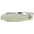 Нож CJRB Ekko Natural Green (J1929-NTG), изображение 3 Нож CJRB Ekko Natural Green (J1929-NTG), изображение 3