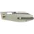 Нож CJRB Ekko Natural Green (J1929-NTG), изображение 4 Нож CJRB Ekko Natural Green (J1929-NTG), изображение 4