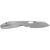 Нож CJRB Ekko BB SW Steel Handle (J1929B-ST), изображение 2 Нож CJRB Ekko BB SW Steel Handle (J1929B-ST), изображение 2