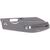 Нож CJRB Ekko BB SW Steel Handle (J1929B-ST), изображение 4 Нож CJRB Ekko BB SW Steel Handle (J1929B-ST), изображение 4