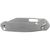 Нож CJRB Pyrite Wharncliffe (J1925A-ST), изображение 3 Нож CJRB Pyrite Wharncliffe (J1925A-ST), изображение 3