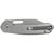 Нож CJRB Pyrite Wharncliffe (J1925A-ST), изображение 4 Нож CJRB Pyrite Wharncliffe (J1925A-ST), изображение 4