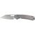 Нож CJRB Pyrite Wharncliffe (J1925A-ST) Нож CJRB Pyrite Wharncliffe (J1925A-ST)