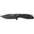 Нож CJRB Riff BB G-10 Total Black (J1928-BBK) Нож CJRB Riff BB G-10 Total Black (J1928-BBK)