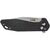 Нож CJRB Riff SW G-10 Black (J1928-BK), изображение 3 Нож CJRB Riff SW G-10 Black (J1928-BK), изображение 3