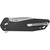 Нож CJRB Riff SW G-10 Black (J1928-BK), изображение 4 Нож CJRB Riff SW G-10 Black (J1928-BK), изображение 4