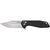 Нож CJRB Riff SW G-10 Black (J1928-BK) Нож CJRB Riff SW G-10 Black (J1928-BK)