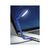 Лампа USB Optima LED, гибкая, 2 шт, синий (UL-001-BLU2), изображение 3 Лампа USB Optima LED, гибкая, 2 шт, синий (UL-001-BLU2), изображение 3