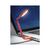 Лампа USB Optima LED, гибкая, розовый (UL-001-PI), изображение 2 Лампа USB Optima LED, гибкая, розовый (UL-001-PI), изображение 2