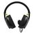 Наушники Hator Hyperpunk 2 USB 7.1 Black (HTA-845), изображение 2 Наушники Hator Hyperpunk 2 USB 7.1 Black (HTA-845), изображение 2