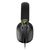 Наушники Hator Hyperpunk 2 USB 7.1 Black (HTA-845), изображение 3 Наушники Hator Hyperpunk 2 USB 7.1 Black (HTA-845), изображение 3